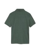 Signal - Signal NickySi Polo + Signal - Signal NickySi Polo +