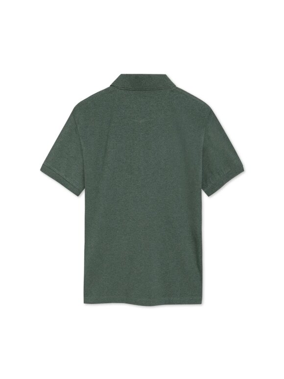 Signal - Signal NickySi Polo +