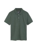 Signal - Signal NickySi Polo + Signal - Signal NickySi Polo +