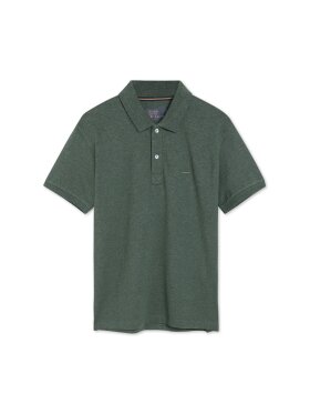 Signal - Signal NickySi Polo +