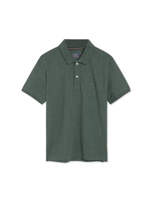 Signal - Signal NickySi Polo +