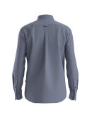 Hugo Boss - Hugo Boss Rickert_M Hugo Boss - Hugo Boss Rickert_M