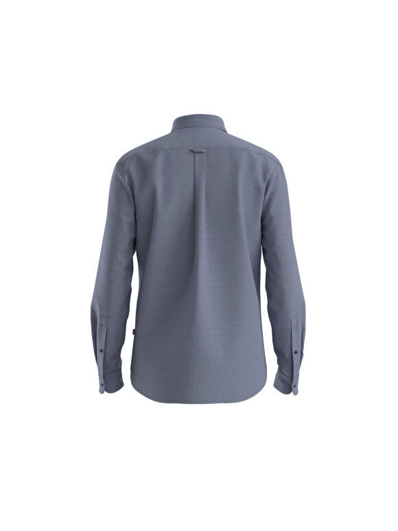 Hugo Boss - Hugo Boss Rickert_M