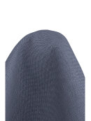 Hugo Boss - Hugo Boss Rickert_M Hugo Boss - Hugo Boss Rickert_M