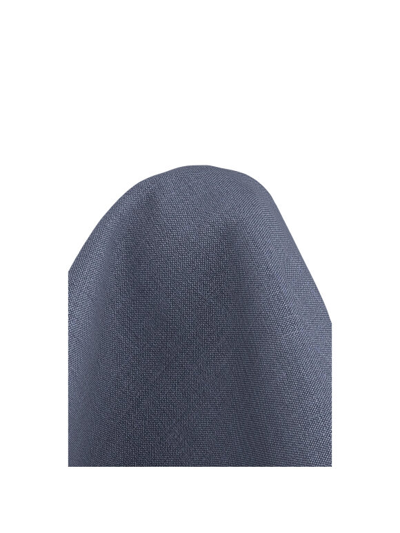 Hugo Boss - Hugo Boss Rickert_M