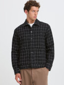 CASUAL FRIDAY - Casual Friday CFSALAZAR JAQUAR
