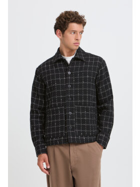 CASUAL FRIDAY - Casual Friday CFSALAZAR JAQUAR