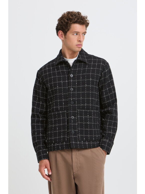 CASUAL FRIDAY - Casual Friday CFSALAZAR JAQUAR