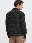 CASUAL FRIDAY - Casual Friday CFSALAZAR JAQUAR