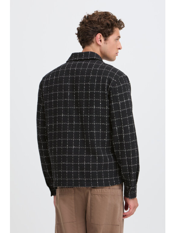 CASUAL FRIDAY - Casual Friday CFSALAZAR JAQUAR