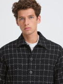 CASUAL FRIDAY - Casual Friday CFSALAZAR JAQUAR