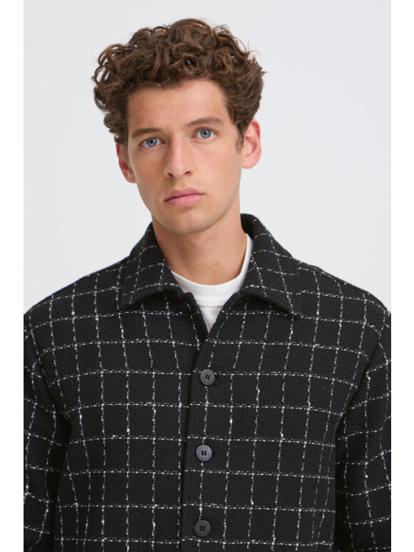 CASUAL FRIDAY - Casual Friday CFSALAZAR JAQUAR