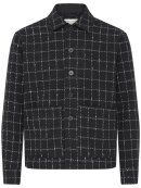 CASUAL FRIDAY - Casual Friday CFSALAZAR JAQUAR