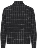 CASUAL FRIDAY - Casual Friday CFSALAZAR JAQUAR