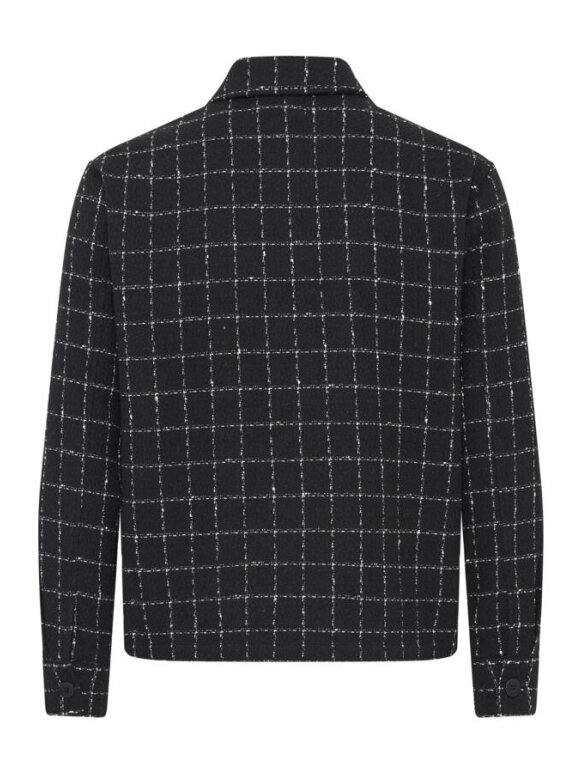 CASUAL FRIDAY - Casual Friday CFSALAZAR JAQUAR