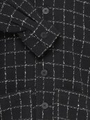 CASUAL FRIDAY - Casual Friday CFSALAZAR JAQUAR