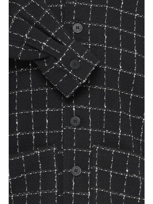 CASUAL FRIDAY - Casual Friday CFSALAZAR JAQUAR