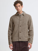 CASUAL FRIDAY - Casual Friday RAYMUNDO JACKET CASUAL FRIDAY - Casual Friday RAYMUNDO JACKET