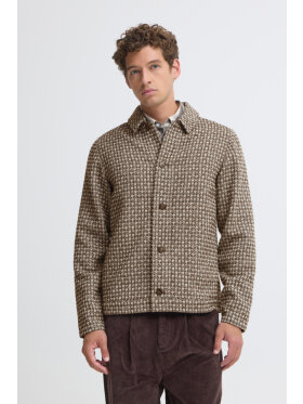 CASUAL FRIDAY - Casual Friday RAYMUNDO JACKET