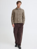 CASUAL FRIDAY - Casual Friday RAYMUNDO JACKET CASUAL FRIDAY - Casual Friday RAYMUNDO JACKET