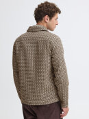CASUAL FRIDAY - Casual Friday RAYMUNDO JACKET CASUAL FRIDAY - Casual Friday RAYMUNDO JACKET