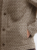 CASUAL FRIDAY - Casual Friday RAYMUNDO JACKET CASUAL FRIDAY - Casual Friday RAYMUNDO JACKET