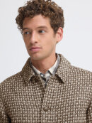 CASUAL FRIDAY - Casual Friday RAYMUNDO JACKET CASUAL FRIDAY - Casual Friday RAYMUNDO JACKET