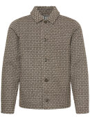 CASUAL FRIDAY - Casual Friday RAYMUNDO JACKET CASUAL FRIDAY - Casual Friday RAYMUNDO JACKET