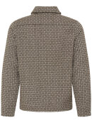 CASUAL FRIDAY - Casual Friday RAYMUNDO JACKET CASUAL FRIDAY - Casual Friday RAYMUNDO JACKET