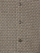 CASUAL FRIDAY - Casual Friday RAYMUNDO JACKET CASUAL FRIDAY - Casual Friday RAYMUNDO JACKET