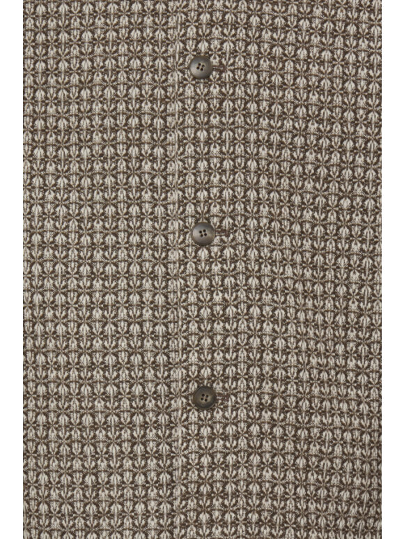 CASUAL FRIDAY - Casual Friday RAYMUNDO JACKET
