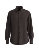 Hugo Boss - Hugo Boss Ricoplus_M Hugo Boss - Hugo Boss Ricoplus_M
