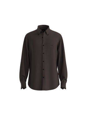 Hugo Boss - Hugo Boss Ricoplus_M