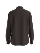 Hugo Boss - Hugo Boss Ricoplus_M Hugo Boss - Hugo Boss Ricoplus_M