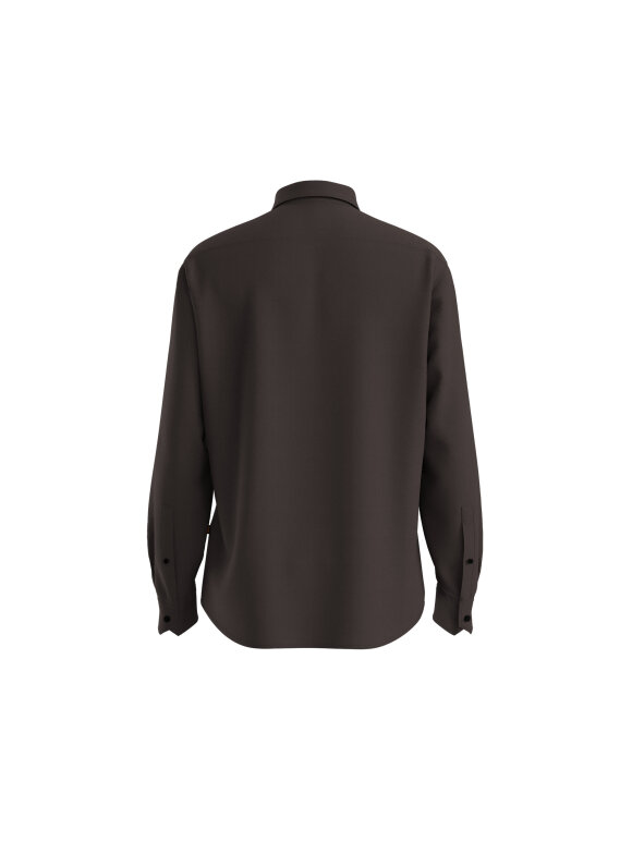 Hugo Boss - Hugo Boss Ricoplus_M