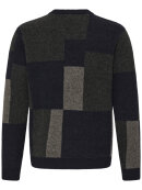 CASUAL FRIDAY - Casual Friday GEOMETRIC KNIT CASUAL FRIDAY - Casual Friday GEOMETRIC KNIT