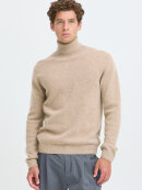 CASUAL FRIDAY - Casual Friday ROLL NECK BOUNTY CASUAL FRIDAY - Casual Friday ROLL NECK BOUNTY