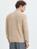 CASUAL FRIDAY - Casual Friday ROLL NECK BOUNTY CASUAL FRIDAY - Casual Friday ROLL NECK BOUNTY