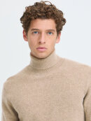 CASUAL FRIDAY - Casual Friday ROLL NECK BOUNTY CASUAL FRIDAY - Casual Friday ROLL NECK BOUNTY