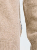 CASUAL FRIDAY - Casual Friday ROLL NECK BOUNTY CASUAL FRIDAY - Casual Friday ROLL NECK BOUNTY
