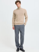 CASUAL FRIDAY - Casual Friday ROLL NECK BOUNTY CASUAL FRIDAY - Casual Friday ROLL NECK BOUNTY