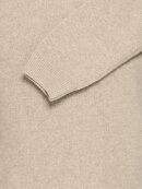 CASUAL FRIDAY - Casual Friday ROLL NECK BOUNTY CASUAL FRIDAY - Casual Friday ROLL NECK BOUNTY