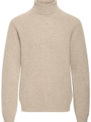 CASUAL FRIDAY - Casual Friday ROLL NECK BOUNTY CASUAL FRIDAY - Casual Friday ROLL NECK BOUNTY