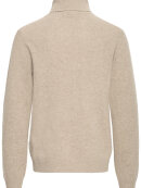 CASUAL FRIDAY - Casual Friday ROLL NECK BOUNTY CASUAL FRIDAY - Casual Friday ROLL NECK BOUNTY