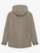 Signal - Siganl Pawsi Tech jacket +