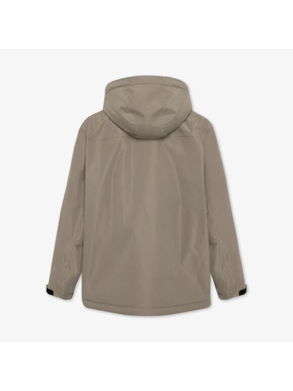 Signal - Siganl Pawsi Tech jacket +