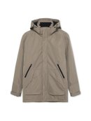 Signal - Siganl Pawsi Tech jacket +