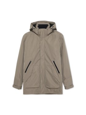 Signal - Siganl Pawsi Tech jacket +