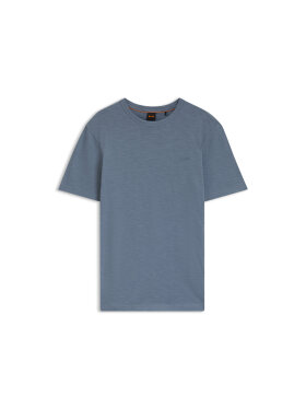 Hugo Boss - Hugo Boss Tegood