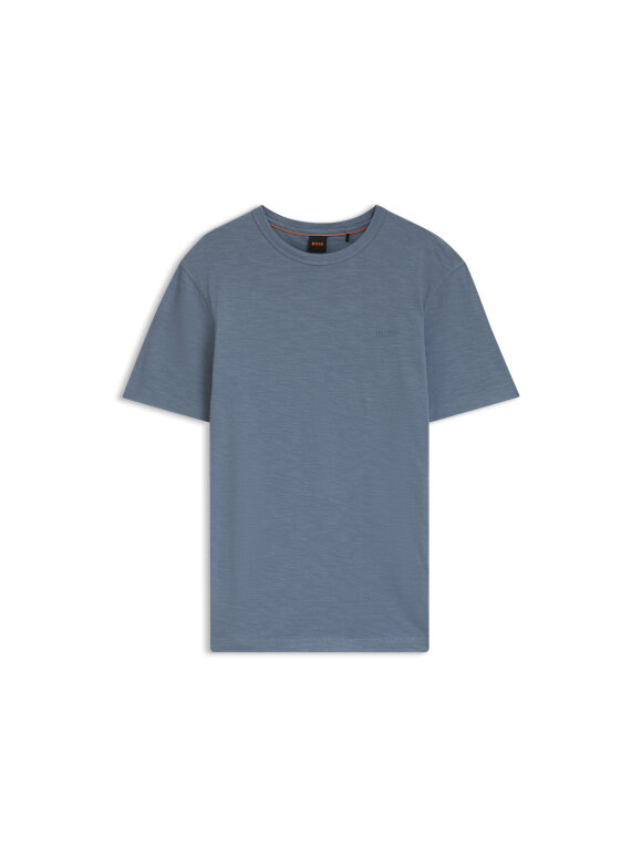 Hugo Boss - Hugo Boss Tegood